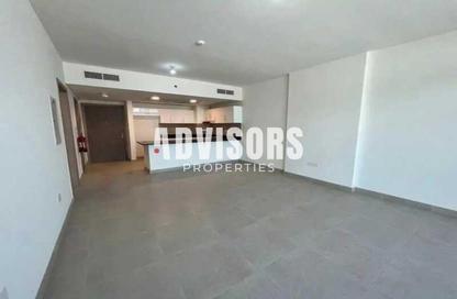 Apartment - 1 - 2 for rent in Soho Square - Saadiyat Island - Abu Dhabi Apartment - 1 - 2 for rent in Soho Square - Saadiyat Island - Abu Dhabi