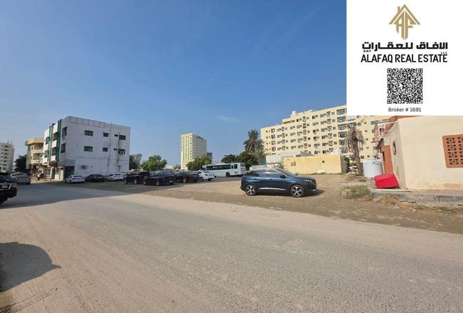 16174137 - Property Image 2