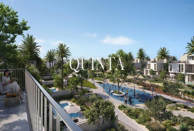 16159321 - صورة العقار 2