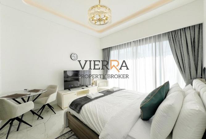 69495204 - Property Image 3