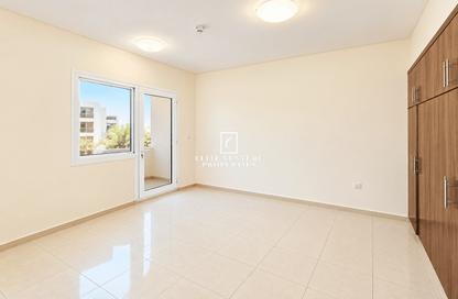 Apartment - 1 - 2 for rent in Grand Horizon 1 - Grand Horizon - Dubai Sports City - Dubai Apartment - 1 - 2 for rent in Grand Horizon 1 - Grand Horizon - Dubai Sports City - Dubai
