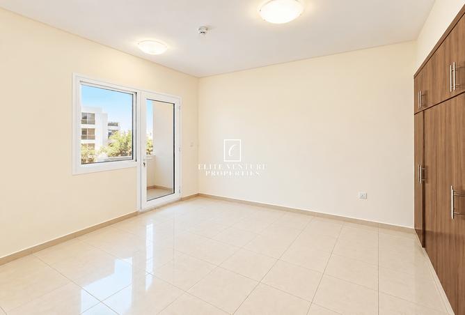 144623412 - Property Image 3
