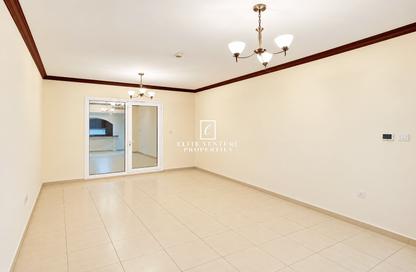 Apartment - 1 - 2 for rent in Grand Horizon 1 - Grand Horizon - Dubai Sports City - Dubai Apartment - 1 - 2 for rent in Grand Horizon 1 - Grand Horizon - Dubai Sports City - Dubai