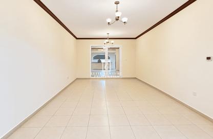 Apartment - 1 - 2 for rent in Grand Horizon 1 - Grand Horizon - Dubai Sports City - Dubai Apartment - 1 - 2 for rent in Grand Horizon 1 - Grand Horizon - Dubai Sports City - Dubai
