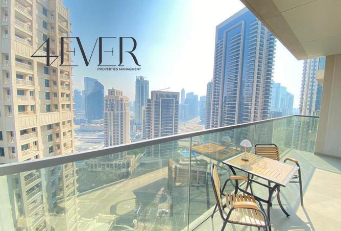 96131184 - Property Main Image