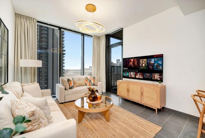 16270516 - الصورة الرئيسية للعقار