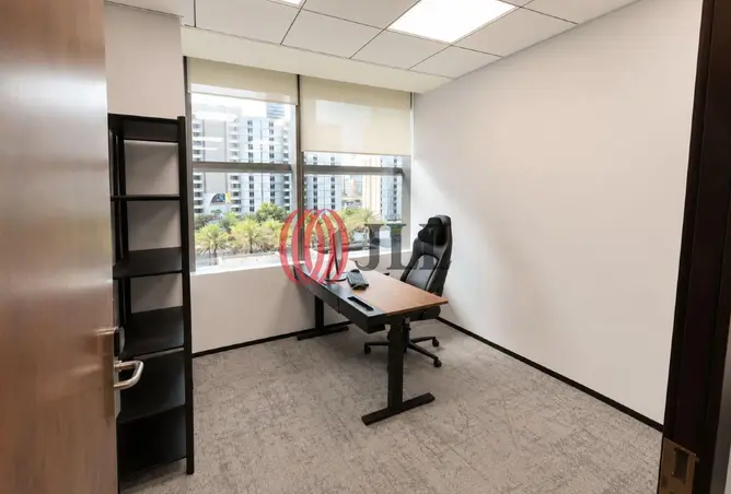 144600199 - Property Image 2