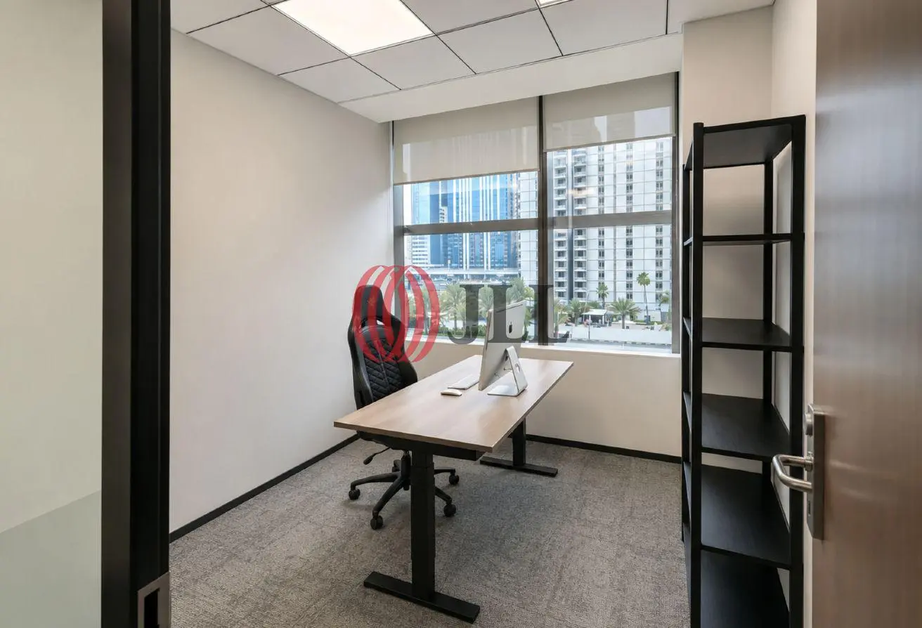 144600199 - Property Main Image