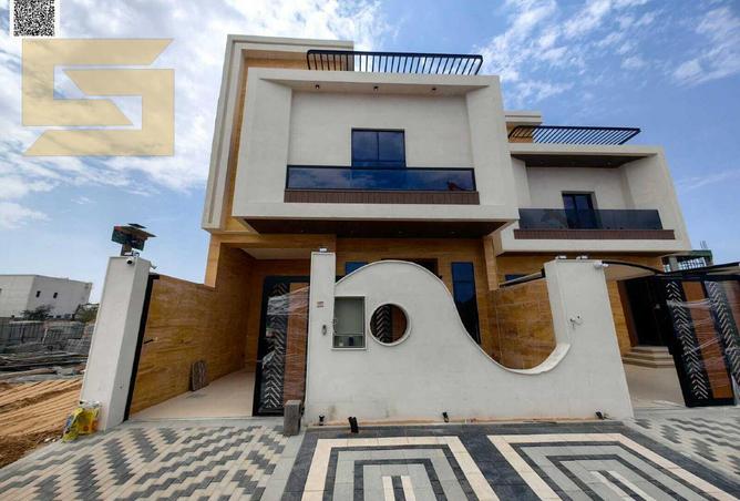 86196491 - Property Main Image