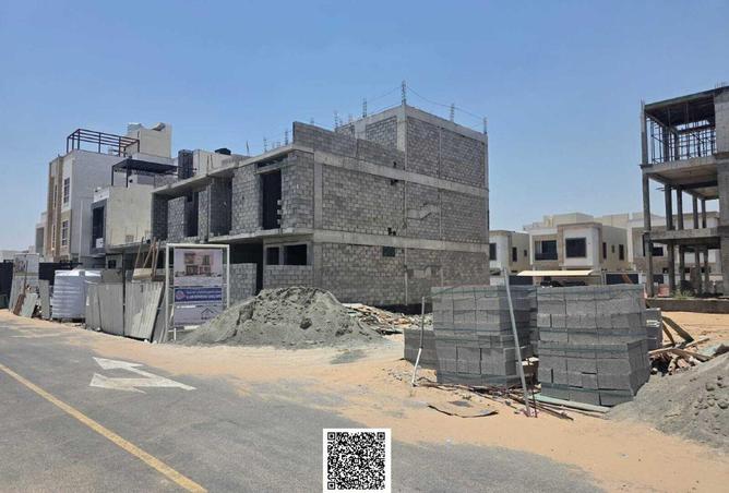112731962 - Property Main Image