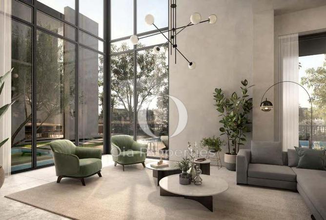 116363305 - Property Image 3