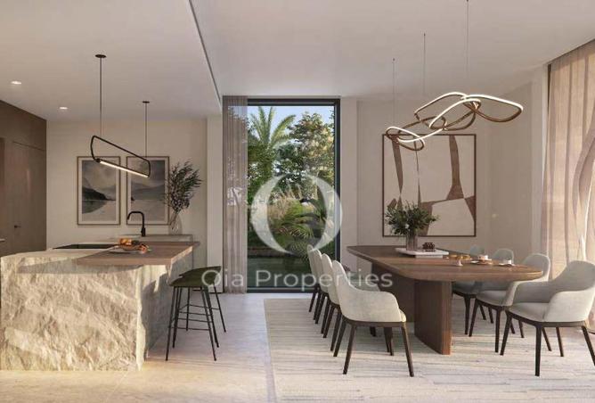 116363305 - Property Image 2