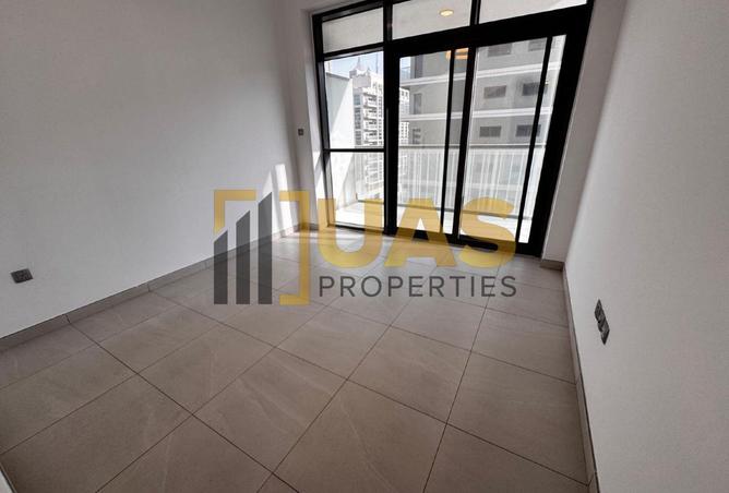 114168777 - Property Image 3