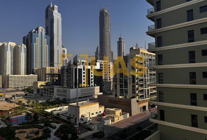 114168777 - Property Main Image