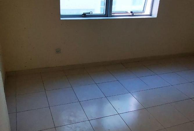 74232797 - صورة العقار 3