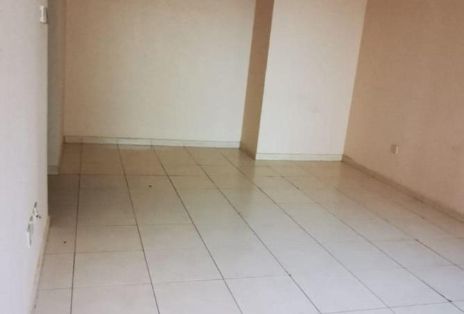 74232797 - صورة العقار 2