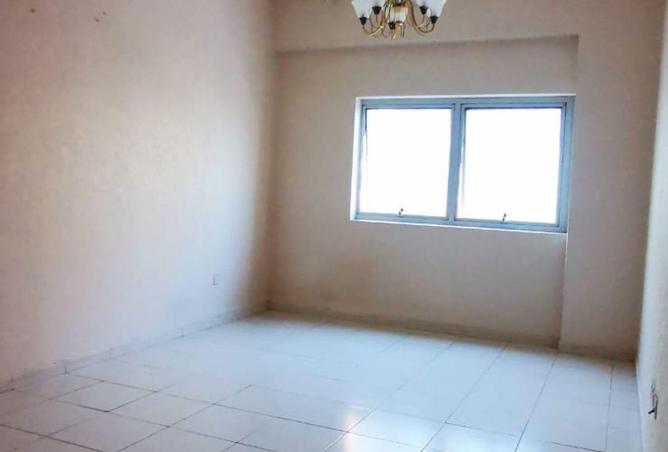 74232797 - الصورة الرئيسية للعقار