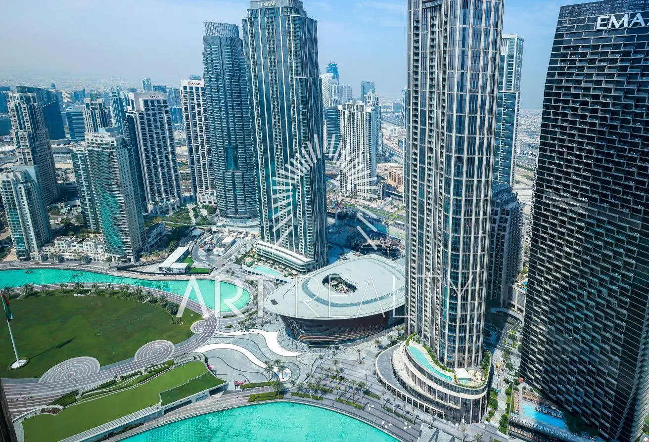 148617588 - الصورة الرئيسية للعقار