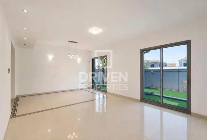 154605456 - Property Image 2