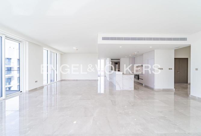 98255130 - Property Image 2