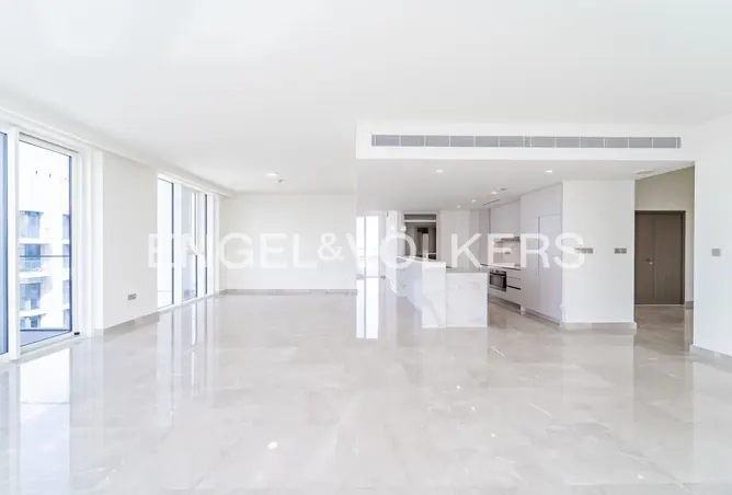 98255130 - Property Image 2