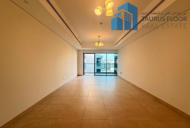 141011270 - Property Image 2