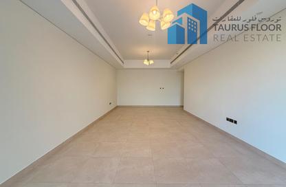 Apartment - 1 - 2 for rent in Dar Mira Building - Meydan Avenue - Meydan - Dubai