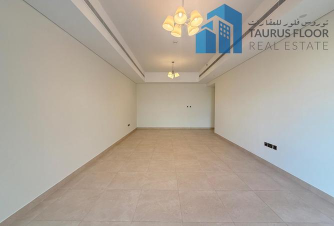 141011270 - Property Main Image