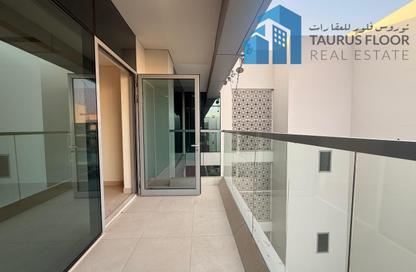 Apartment - 1 - 2 for rent in Dar Mira Building - Meydan Avenue - Meydan - Dubai Apartment - 1 - 2 for rent in Dar Mira Building - Meydan Avenue - Meydan - Dubai