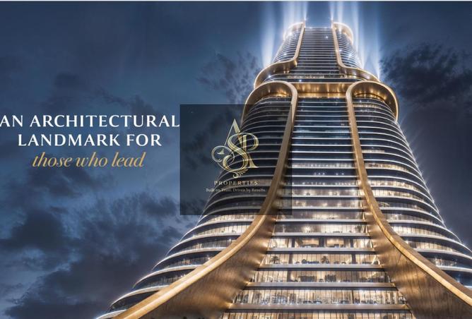 16257611 - Property Image 2