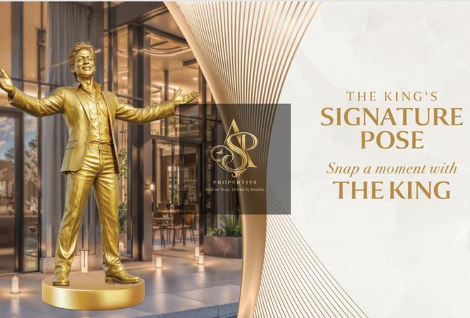 16257611 - Property Image 3