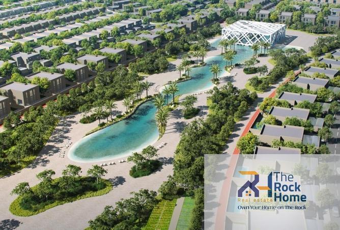 55342135 - Property Main Image