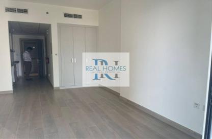 Apartment - Studio - 1 Bathroom for rent in Bloom Heights B - Bloom Heights - District 15 - Jumeirah Village Circle - Dubai