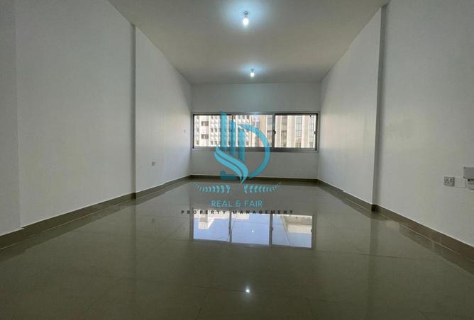 73115589 - Property Image 3