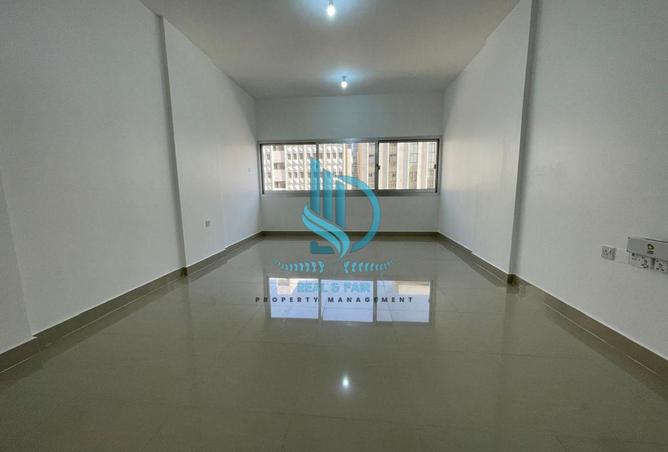 73115589 - Property Image 2