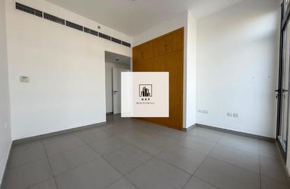 Apartment - 1 Bedroom - 1 Bathroom for rent in Souks Residential - Al Mamsha - Muwaileh - Sharjah Apartment - 1 Bedroom - 1 Bathroom for rent in Souks Residential - Al Mamsha - Muwaileh - Sharjah
