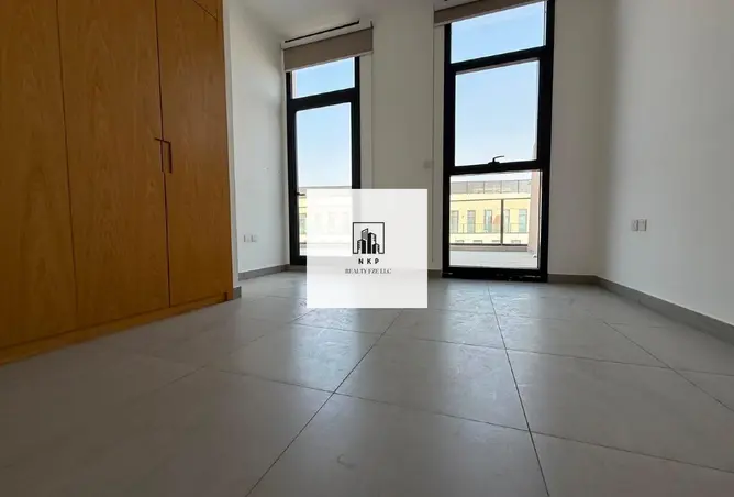129298039 - صورة العقار 2