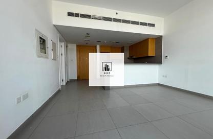 Apartment - 1 Bedroom - 1 Bathroom for rent in Souks Residential - Al Mamsha - Muwaileh - Sharjah