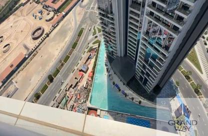 Apartment - 1 - 2 for rent in Elite Business Bay Residence - Business Bay - Dubai Apartment - 1 - 2 for rent in Elite Business Bay Residence - Business Bay - Dubai