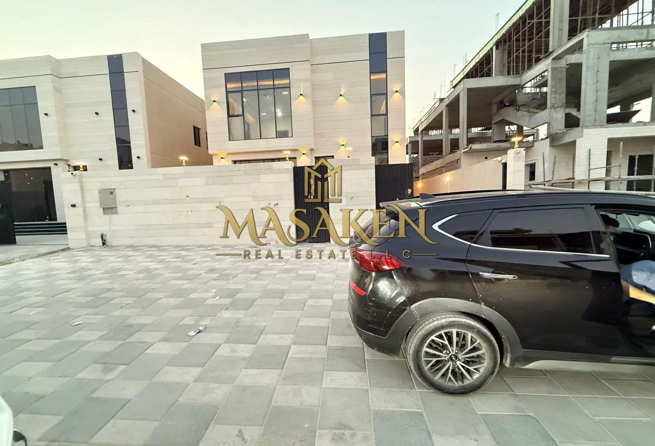 162348136 - الصورة الرئيسية للعقار