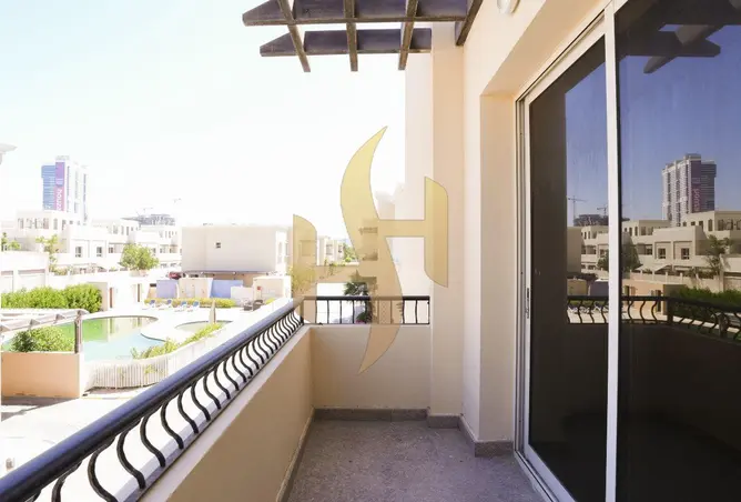 165584584 - Property Image 2