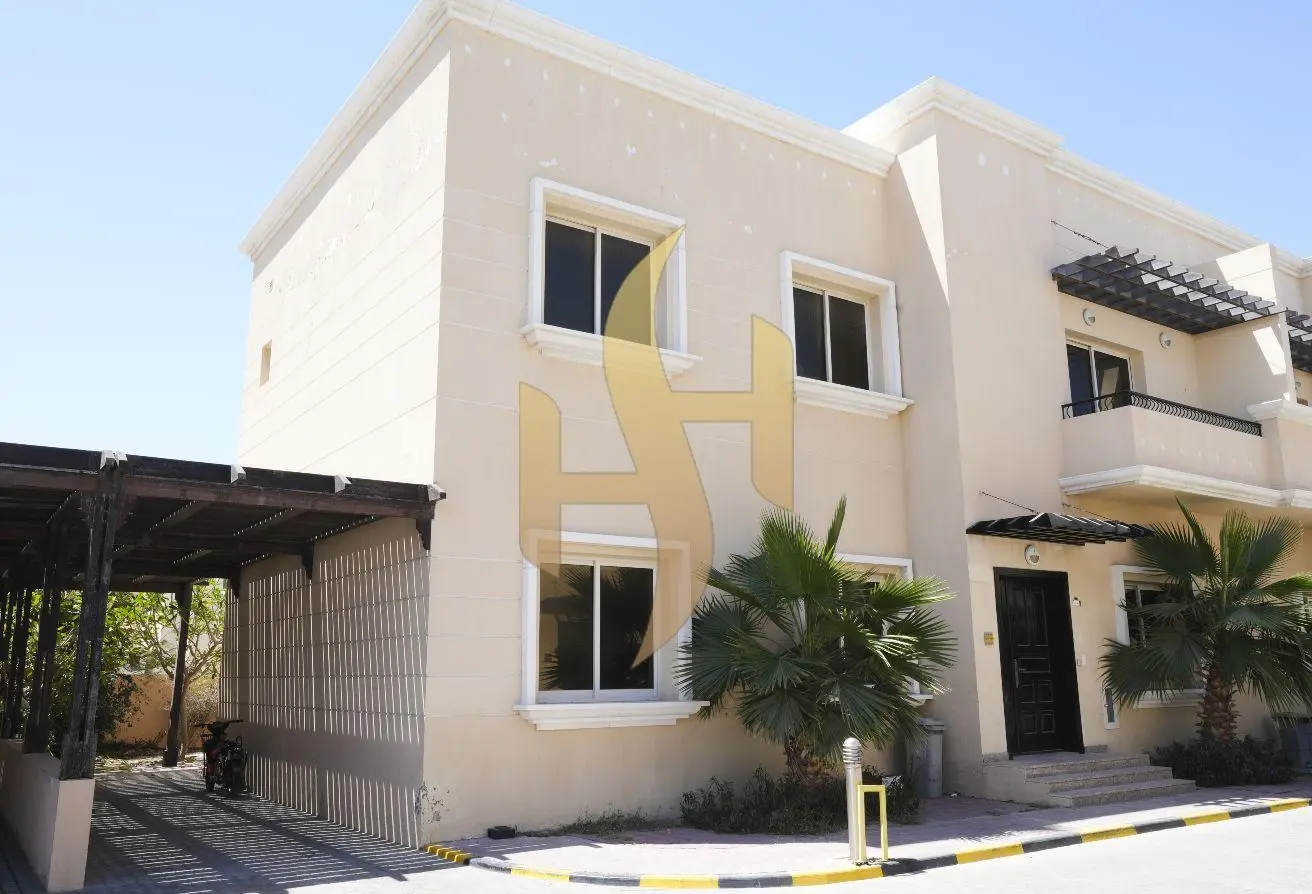 165584584 - Property Main Image