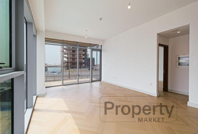 133416278 - Property Image 3