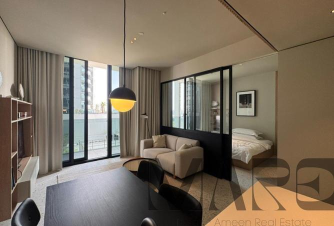 82378141 - Property Main Image