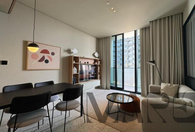 82378141 - Property Image 3