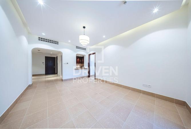 101259637 - Property Image 3