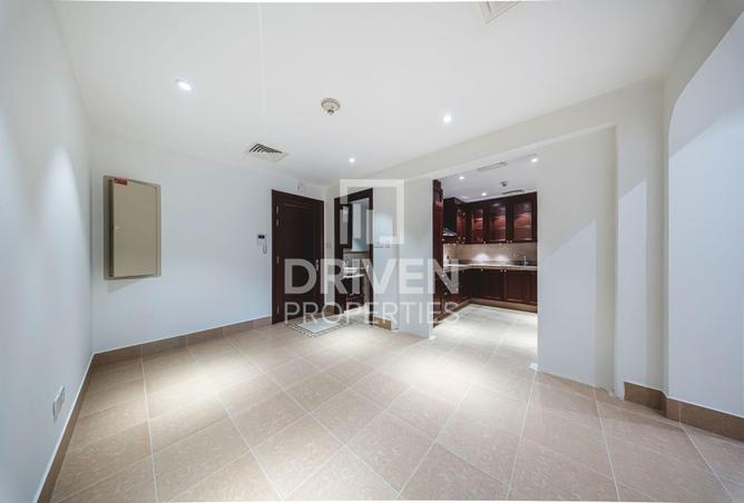 101259637 - Property Image 2