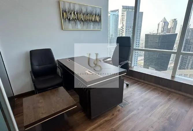 156900580 - Property Image 3