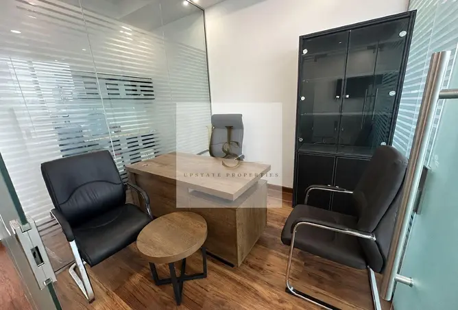156900580 - Property Image 2