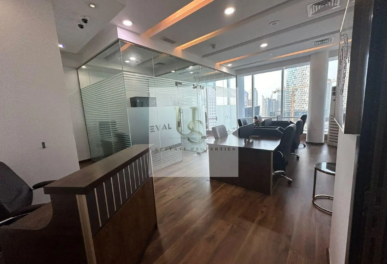 156900580 - Property Main Image